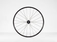 Wheel Rear Bontrager Kovee Comp 25 27.5D 148 Black