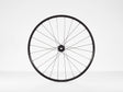 Wheel Front Bontrager Kovee Comp 25 29D 110 Black