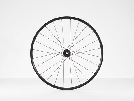 Wheel Front Bontrager Kovee Comp 25 29D 110 Black
