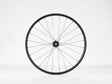 Wheel Front Bontrager Kovee Elite 30 29D 110 Black