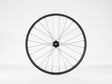 Wheel Rear Bontrager Kovee Elite 30 29D 148 Black