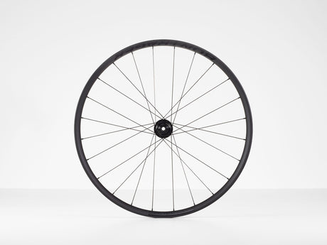 Wheel Rear Bontrager Kovee Elite 30 29D 148 Black