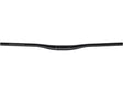 Bar Bontrager Kovee Elite 35 720x5mm Black