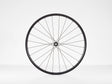 Wheel Front Bontrager Kovee Pro 30 29D 110 Black