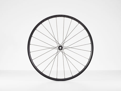 Wheel Front Bontrager Kovee Pro 30 29D 110 Black