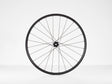 Wheel Rear Bontrager Kovee Pro 30 29D 148 Black