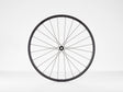Wheel Front Bontrager KoveeRSL 29Disc TLR Clincher 110 Black