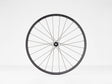 Wheel Rear Bontrager Kovee RSL 29Disc TLR Clincher 148 Black