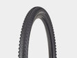 Bontrager LT4 Expert 29x2.40 Reflective Tire