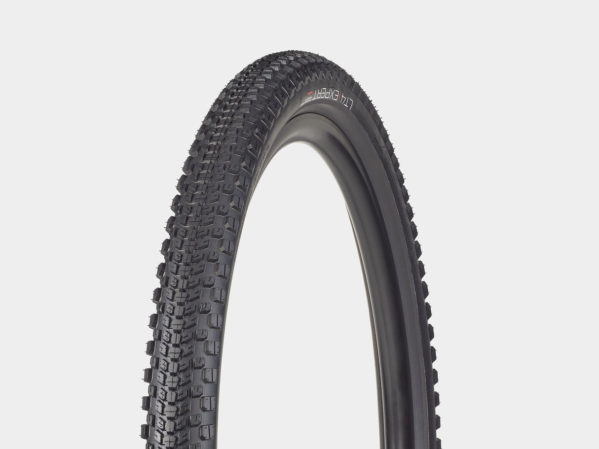 Bontrager LT4 Expert 29x2.40 Reflective Tire