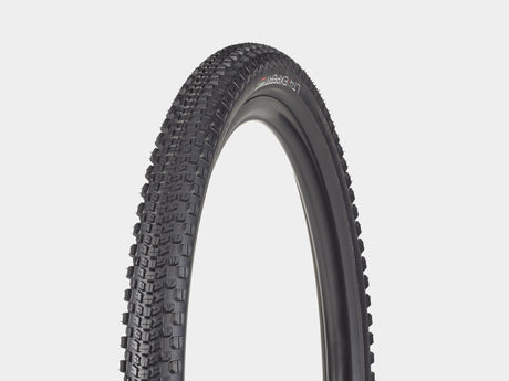 Bontrager LT4 Expert 27.5x2.40 Reflective Tire