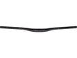 Bar Bontrager Line 35mm 820 x 15mm Black