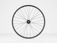 Wheel Rear Bontrager Line Comp 30 27.5D 148 Black