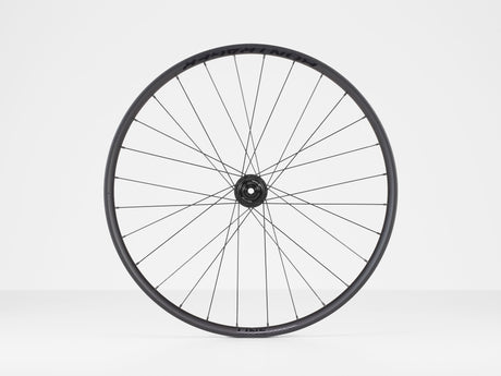 Wheel Rear Bontrager Line Comp 30 27.5D 148 Black
