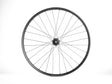 Wheel Front Bontrager Line Comp 30 29D 110 Black