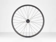 Wheel Rear Bontrager Line Elite 30 TLR 29 Disc 148mm Black