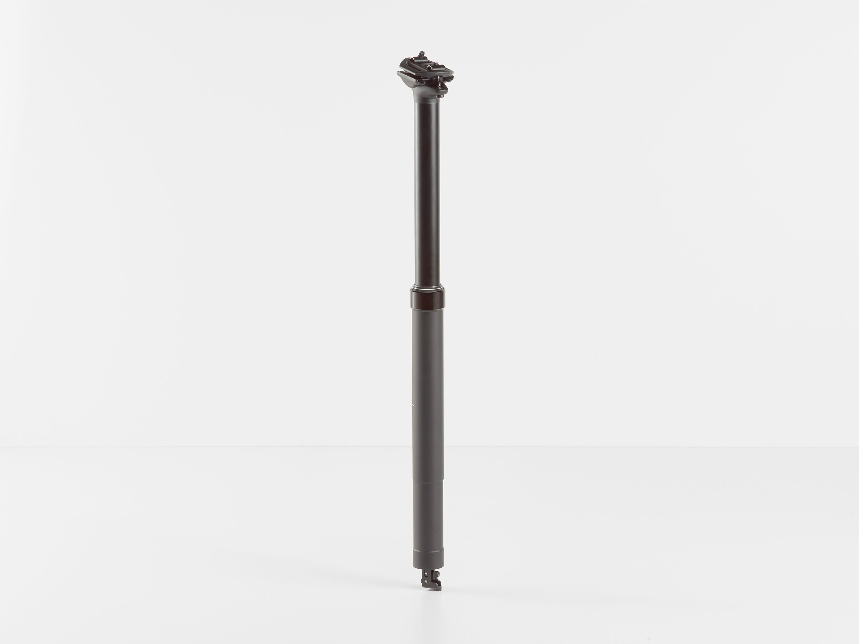 Bontrager Line Dropper Seatpost