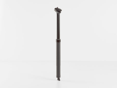 Seatpost Bontrager Line Elite Dropper 200mmTravel 34.9 Black