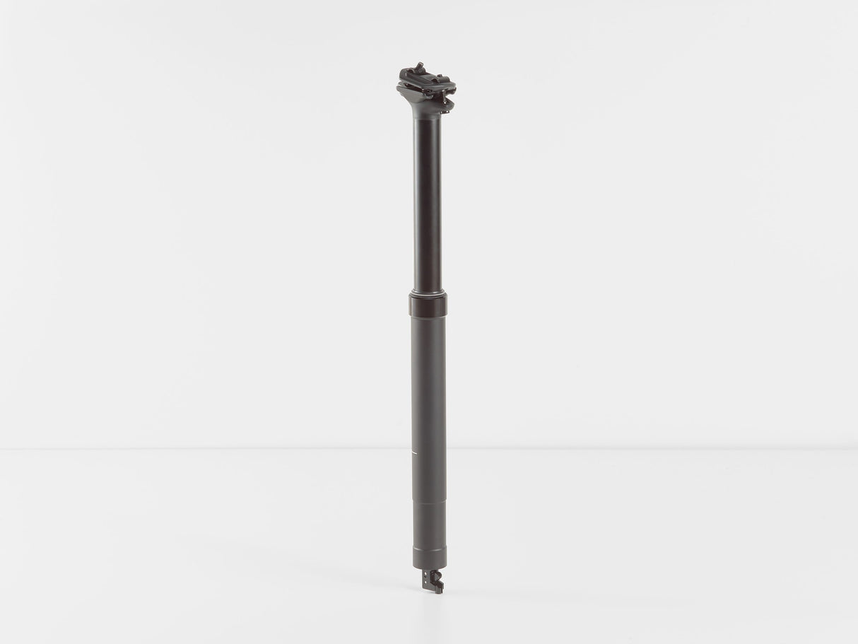 Seatpost Bontrager Line Elite Dropper 170mmTravel 34.9 Black