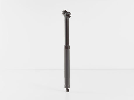 Seatpost Bontrager Line Elite Dropper 170mmTravel 34.9 Black