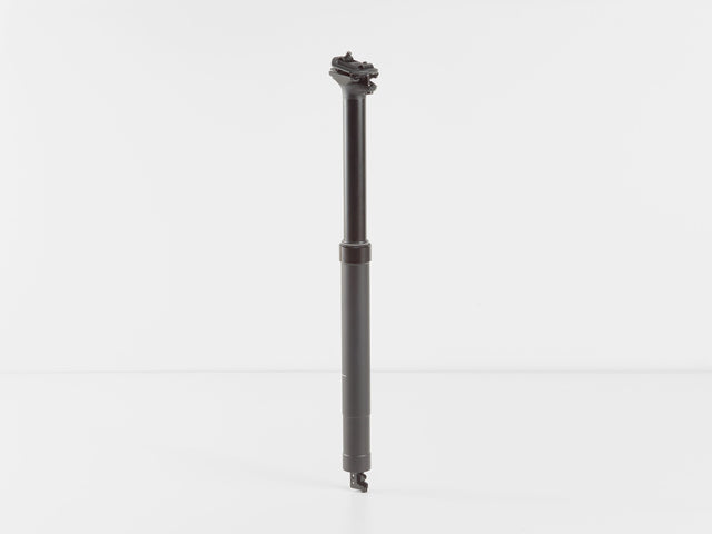 Seatpost Bontrager Line Elite Dropper 170mmTravel 34.9 Black
