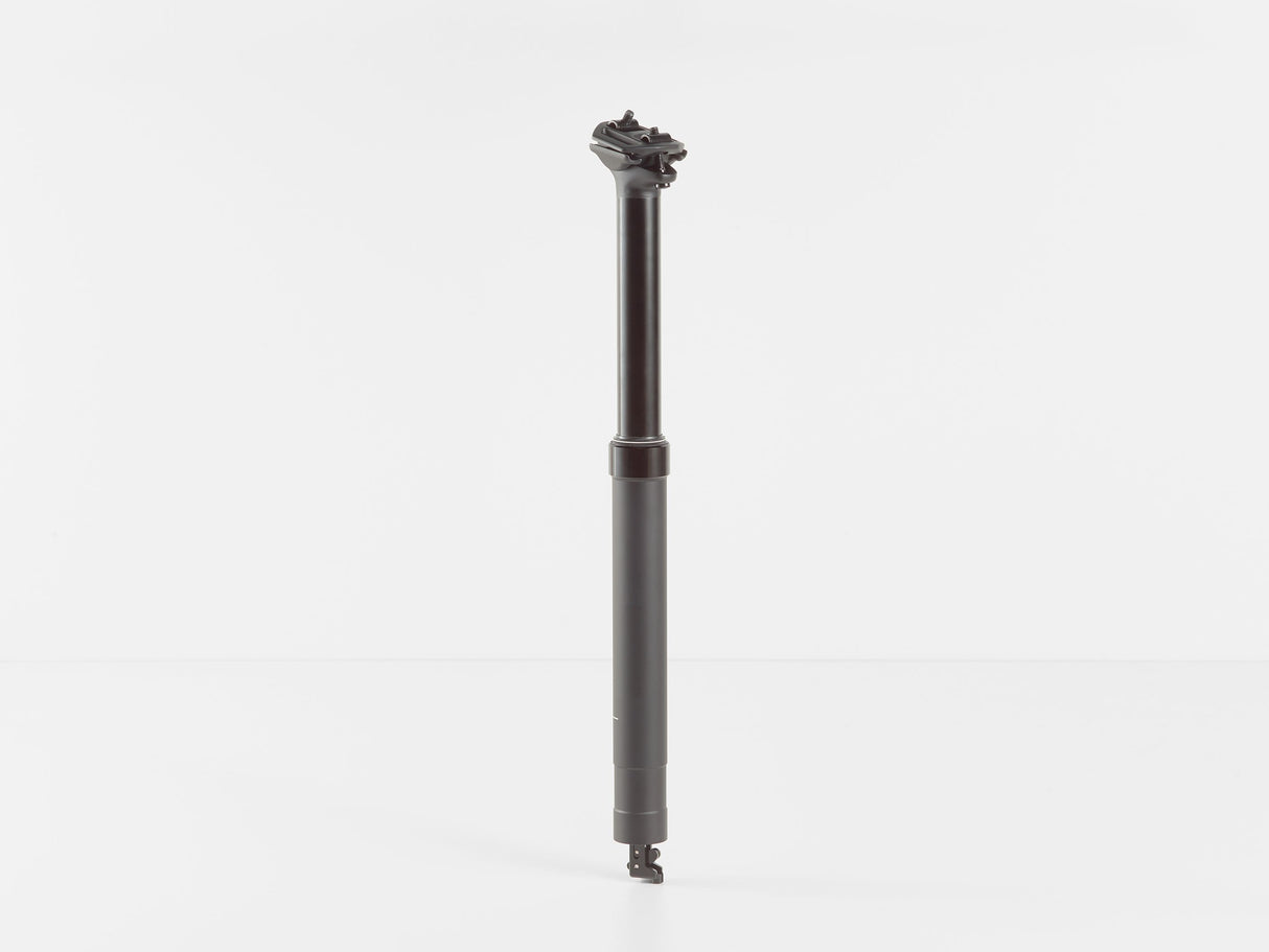 Seatpost Bontrager Line Elite Dropper 150mmTravel 34.9 Black
