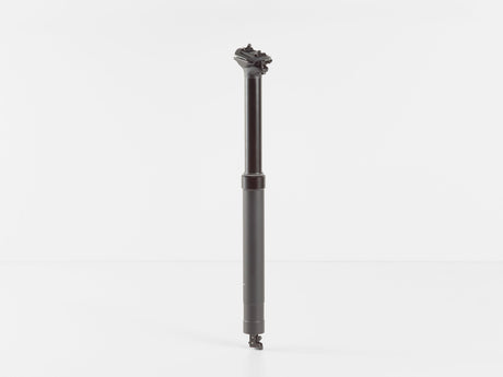 Seatpost Bontrager Line Elite Dropper 150mmTravel 34.9 Black