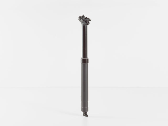 Seatpost Bontrager Line Elite Dropper 150mmTravel 34.9 Black