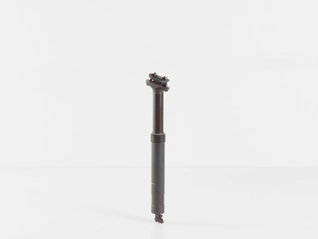 Seatpost Bontrager Line Elite Dropper 100mmTravel 34.9 Black