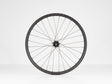 Wheel Rear Bontrager Line Pro 30 TLR 27.5 Disc 148mm Black