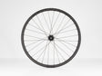 Wheel Rear Bontrager Line Pro 30 TLR 29 Disc 148mm Black