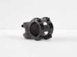 Bontrager Line Pro 35mm 0°x45mm Black Stem