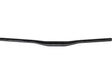 Bar Bontrager Line Pro 35mm 820 x 15mm Carbon