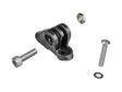 Light Part Bontrager Lync Ion Blendr Accessory Mount