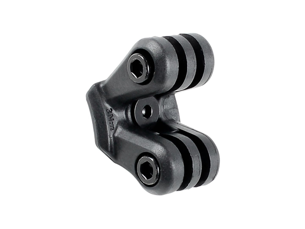 Stem Part Bontrager Blendr Madone Barstem Duo Base