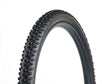 Bontrager Montrose Pro XR 29x2.4 TLR Black Tire