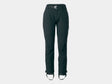 Pant Bontrager OMW Softshell Women X-Small Black
