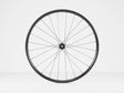 Wheel Front Bontrager Paradigm Comp Disc 12T Black