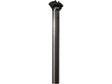 Seatpost Bontrager Pro 31.6 x 400mm 15mm Carbon