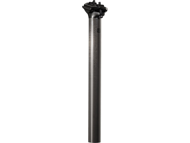 Seatpost Bontrager Pro 31.6 x 400mm 15mm Carbon
