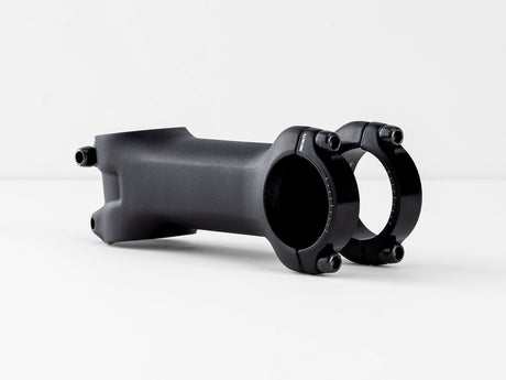 Bontrager Pro 17D 80mm Black Stem