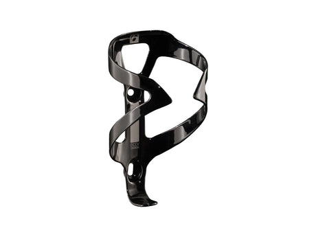 Cage Bontrager Pro Black