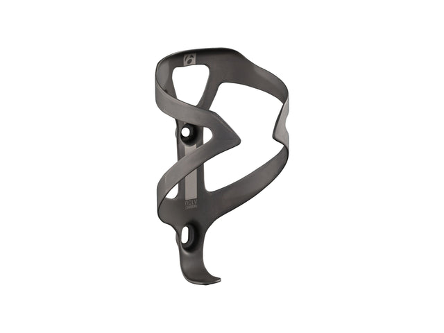 Cage Bontrager Pro Carbon