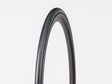 Bontrager R3 Hard-Case Lite 700x32c TLR Tire
