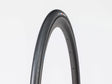 Bontrager R3 Hard-Case Lite 700x25c Tire