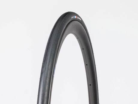 Bontrager R3 Hard-Case Lite 700x25c Tire