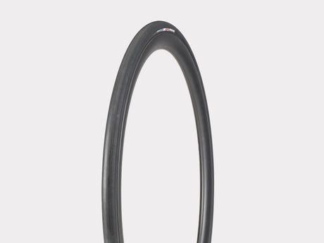 Bontrager R3 Hard-Case Lite 700x28c Tire
