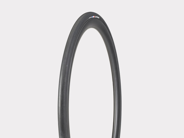 Bontrager R3 Hard-Case Lite 700x28c Tire