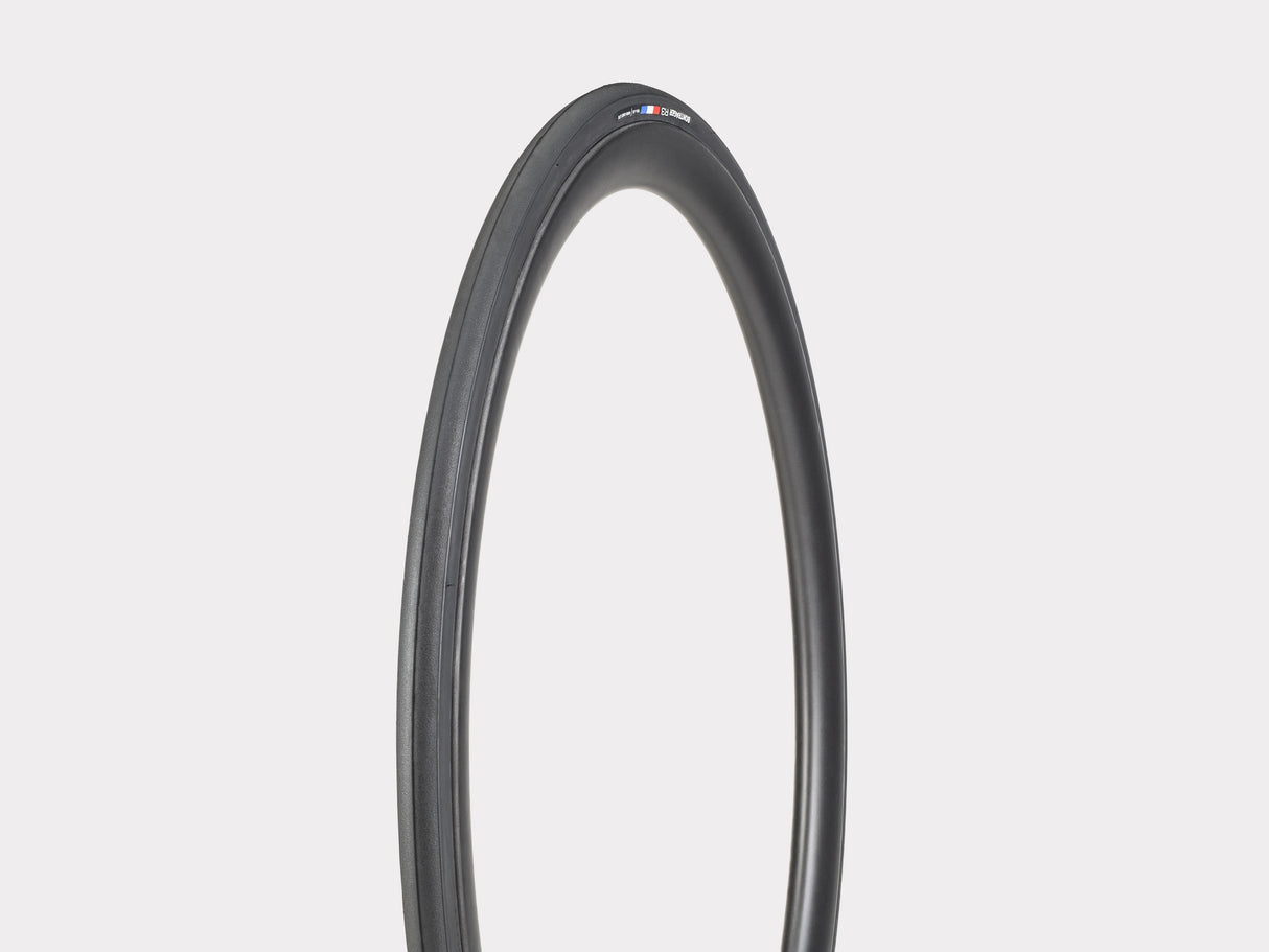 Bontrager R3 Hard-Case Lite 700x23c Tire