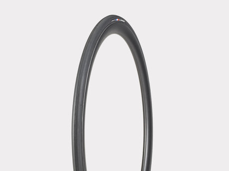 Bontrager R3 Hard-Case Lite 700x23c Tire